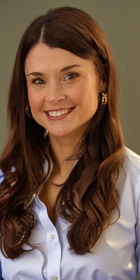 Michelle Michael, RDN